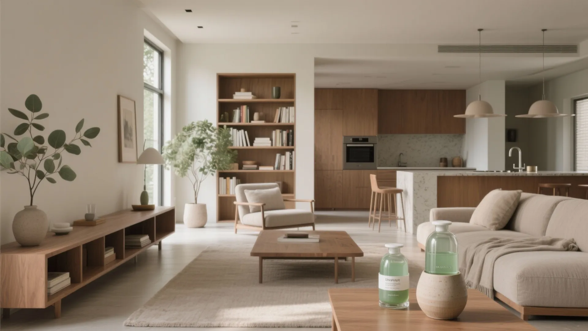 Room Freshener Gel: Simple Tricks for a Fresh-Scented Home: 1 Minute to Make Your Own Room Freshener Gel—Fast-Track Guide to Lasting Fragrance