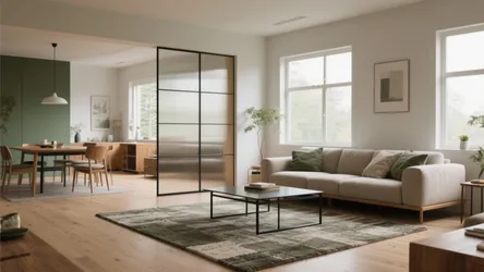 5 Living Room Dining Room Combo Ideas That Work