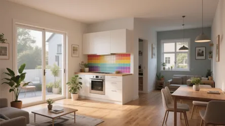 3 Bedroom 2 Bath House Designs — 5 Inspo Ideas