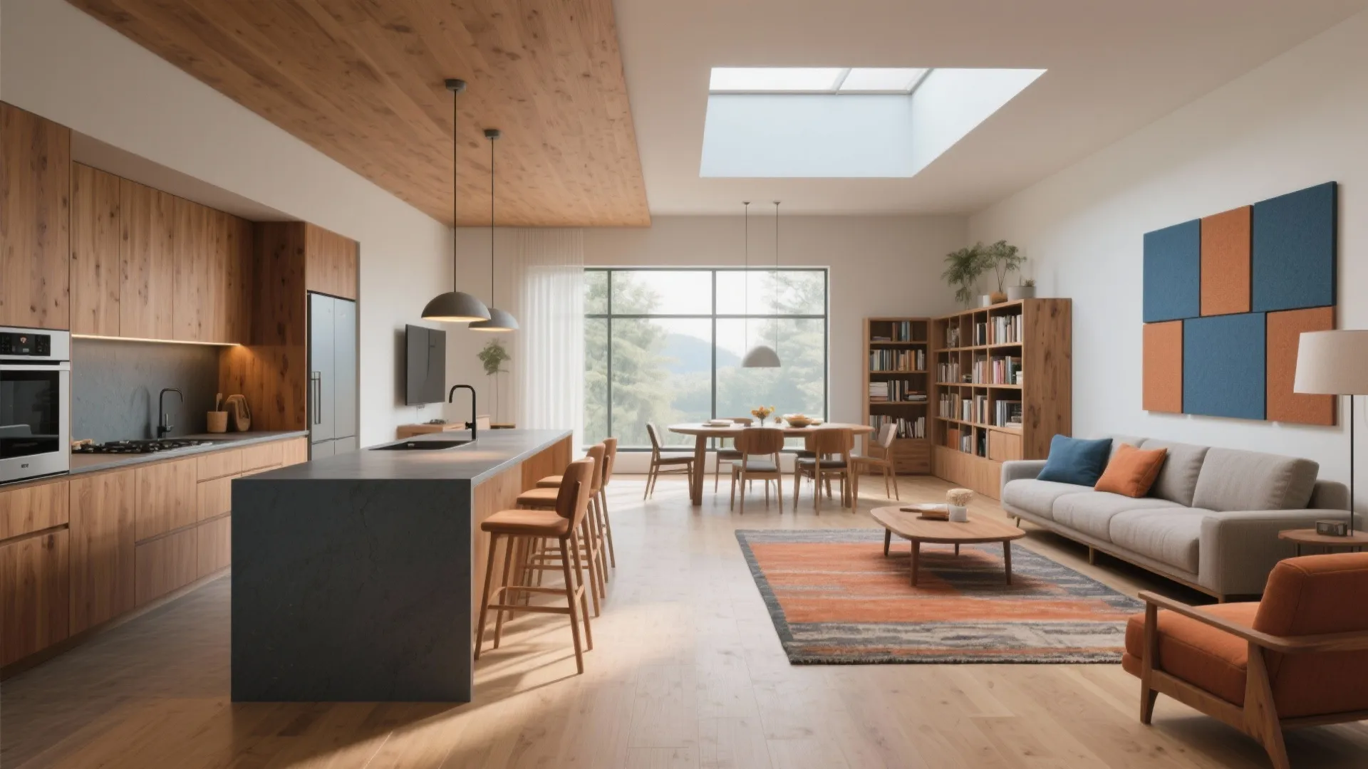 How Many Rooms Are There in Your House?: 1 Minute to Decode Your Home’s Room Count Like a Pro