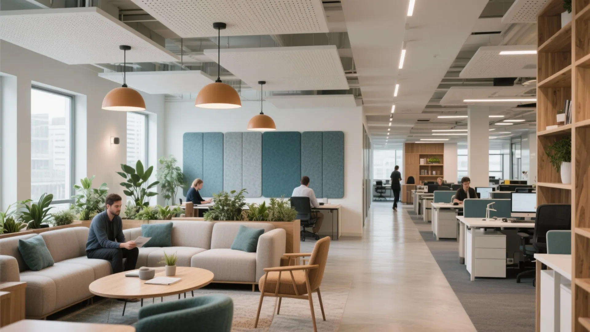 What Room Has No Doors And Windows? Riddle Explained With Design Insights: 1 Minute to Crack the Riddle & Get a Fresh Take on Space