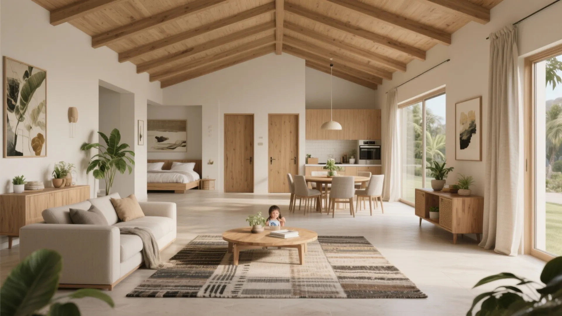 3 Bedroom Resorts in Orlando: 5 Creative Stays: Discover five inspiring 3-bedroom resort options in Orlando, FL — practical tips from a seasoned designer to make your stay both stylish and functional