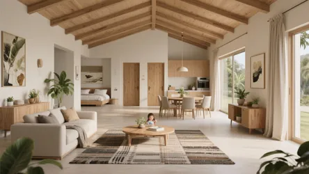 3 Bedroom Resorts in Orlando: 5 Creative Stays