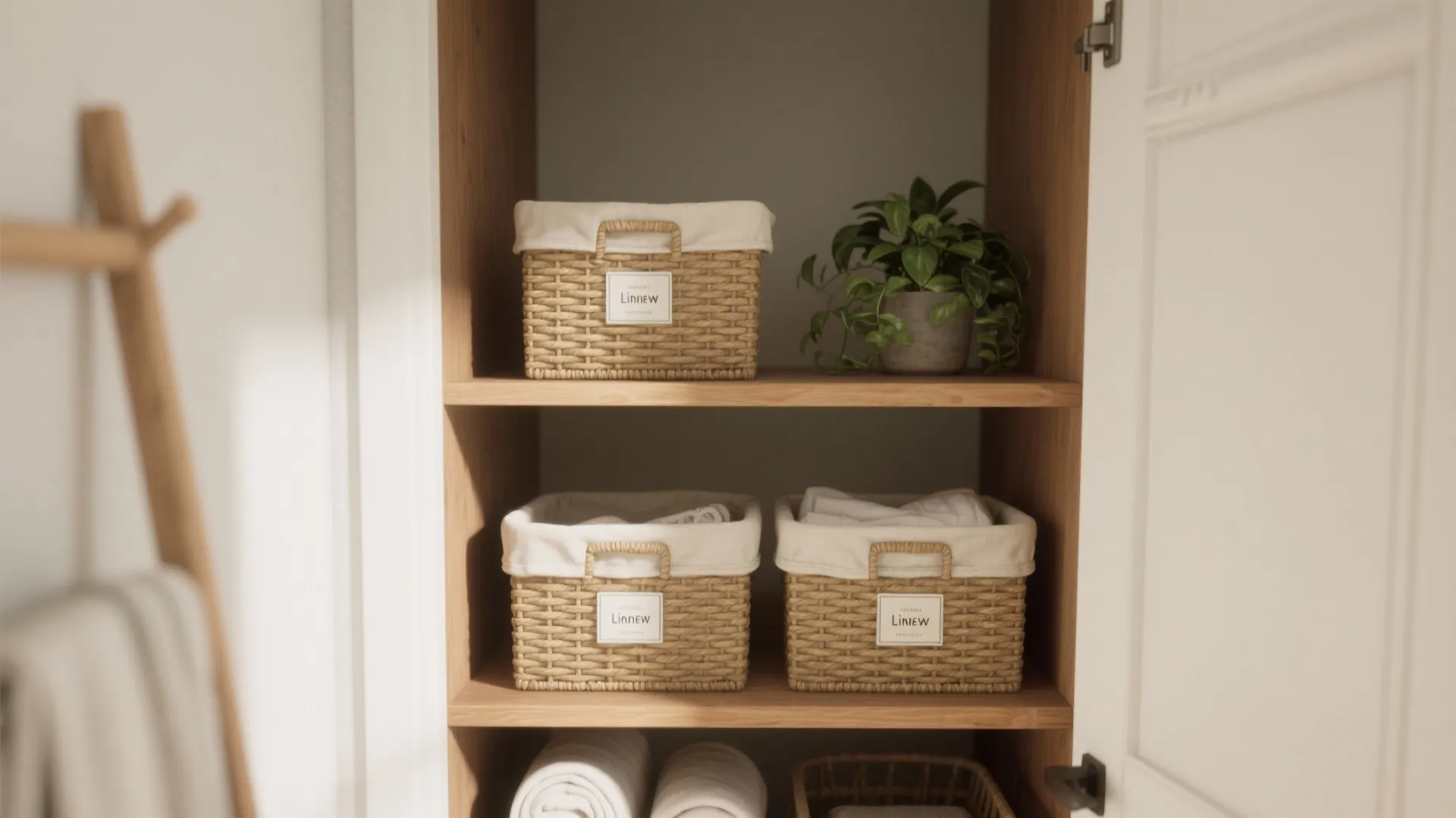 10 Laundry Room Ideas for Storage to Maximize Space: Practical, stylish laundry room ideas for storage that turn small spaces into highly efficient work zones — five design inspirations from a pro