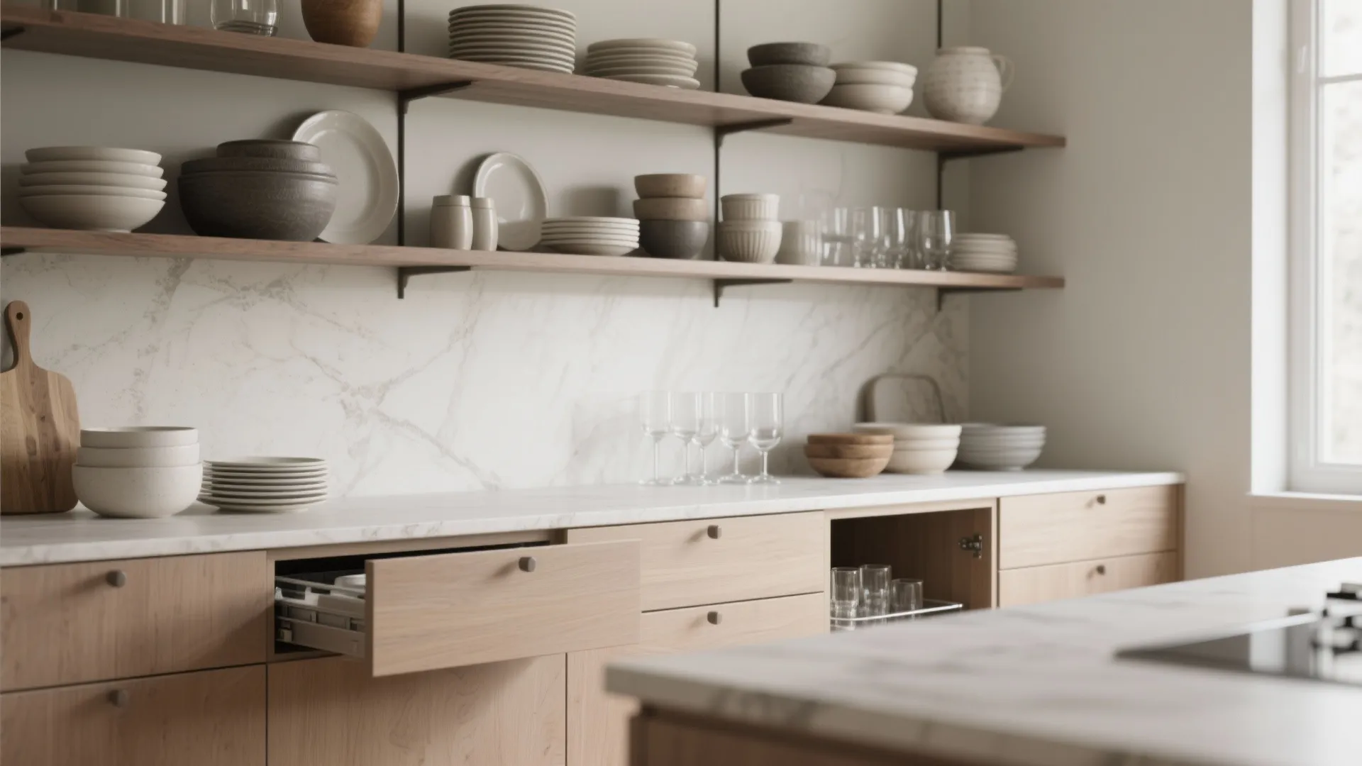 Best Kitchen Remodel Ideas: 5 Inspiring Tips: Practical, space-smart kitchen remodel ideas I’ve used in real projects to make small and mid-size kitchens feel generous and stylish.