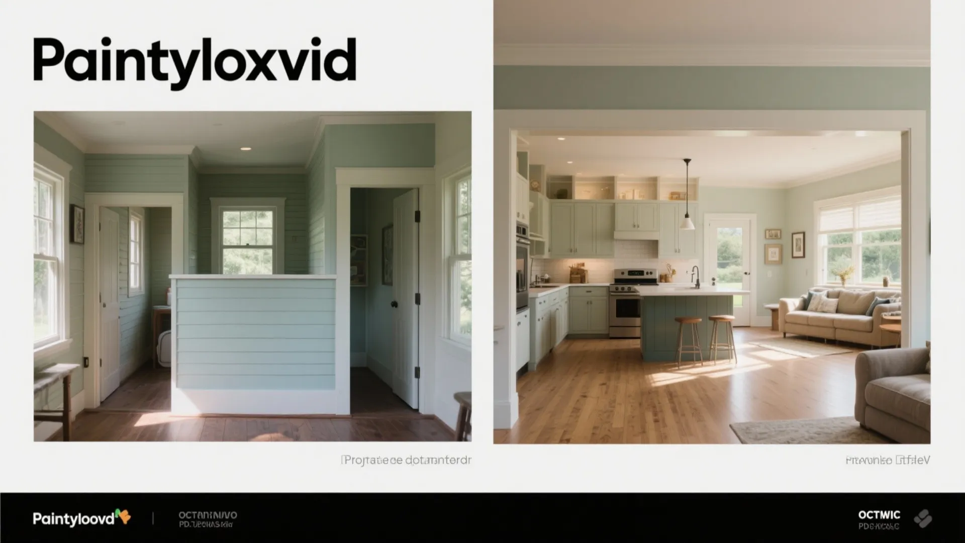 2. Open sightlines with selective removal