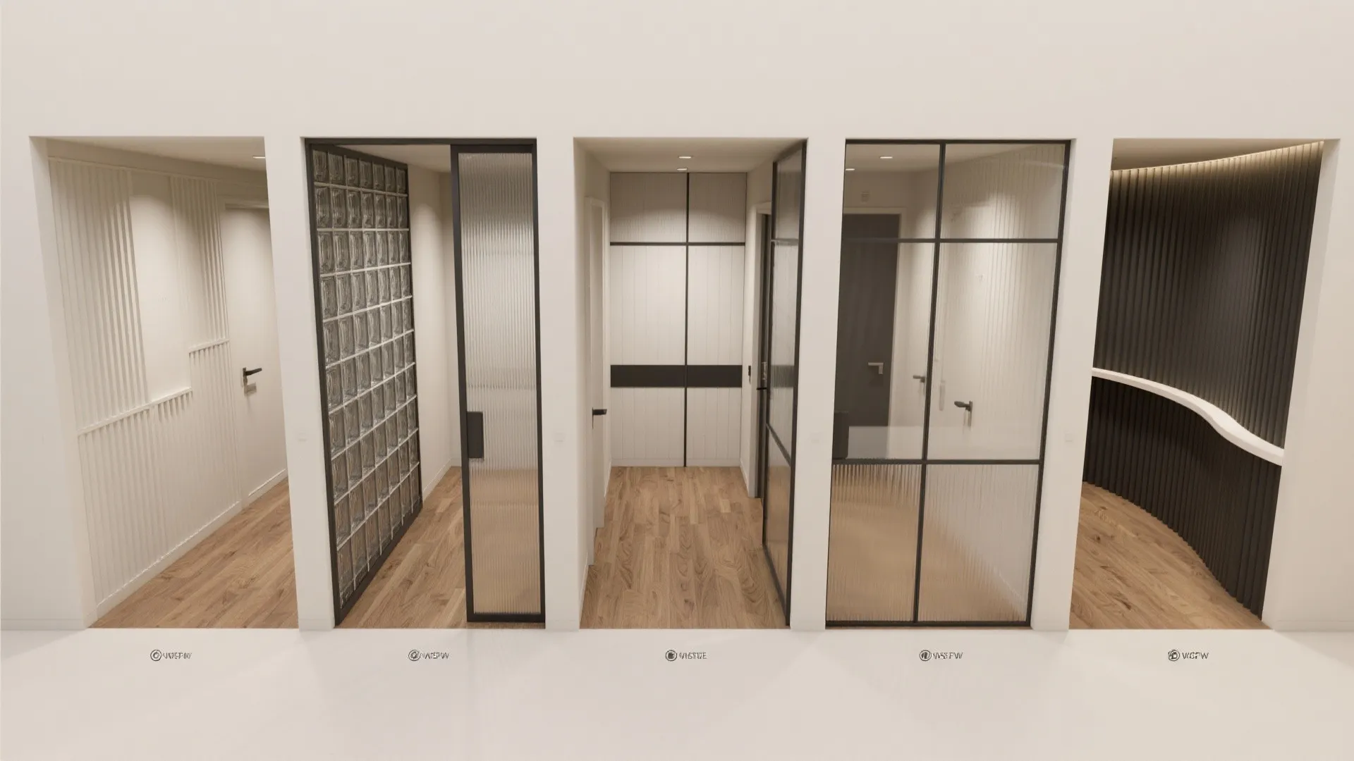 How I Choose the Right Option (Quick Matrix)