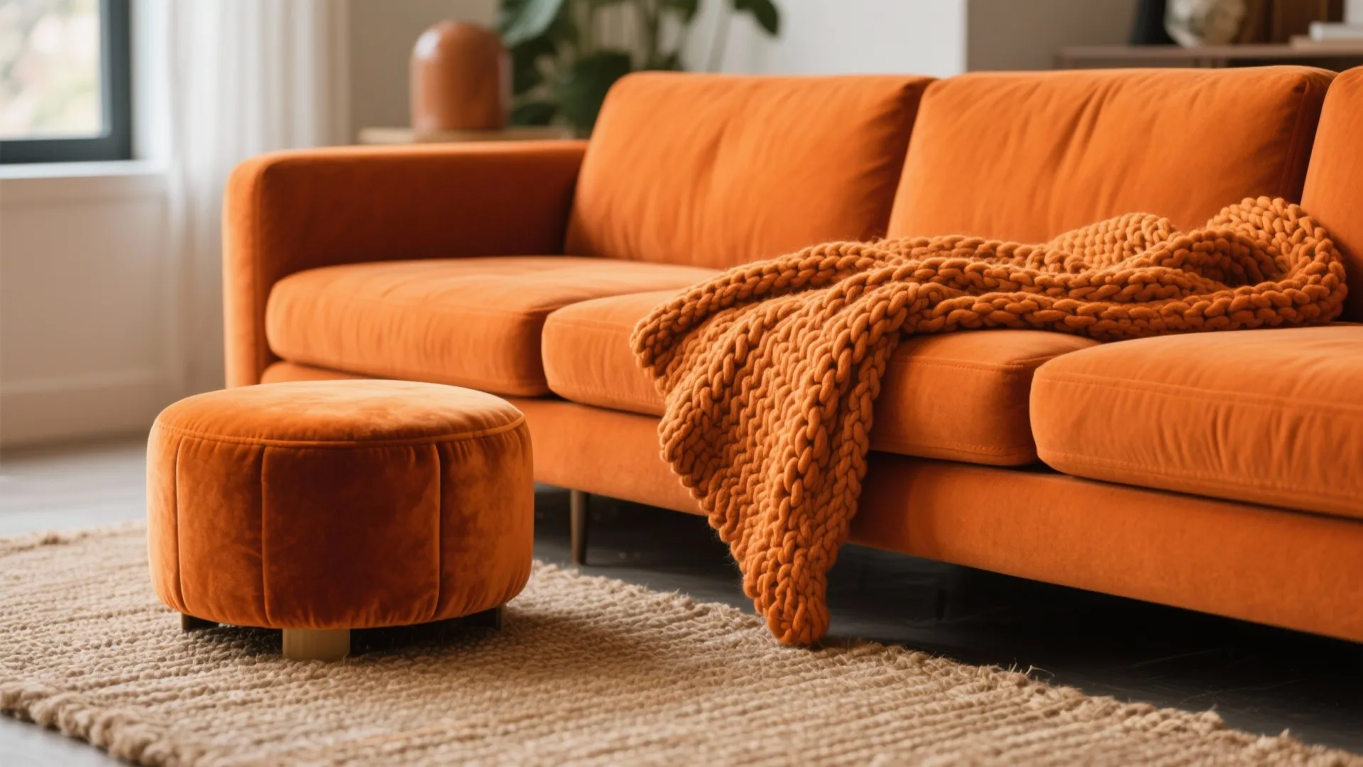 3. Layered Textures for Depth