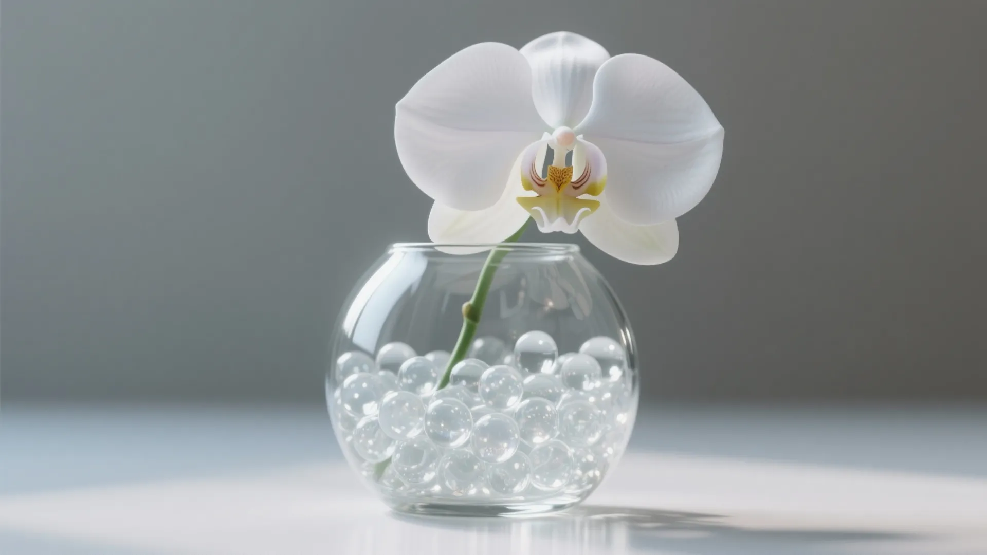 Indoor Plant Boosters