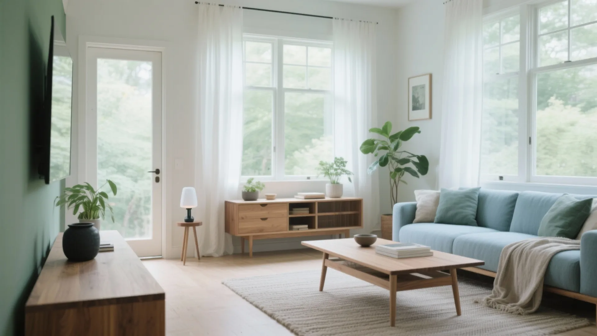 Organic Room Freshener: Natural Solutions for a Fresh Home: Fast-Track Guide to DIY Organic Room Scents (1 Minute to Start!)