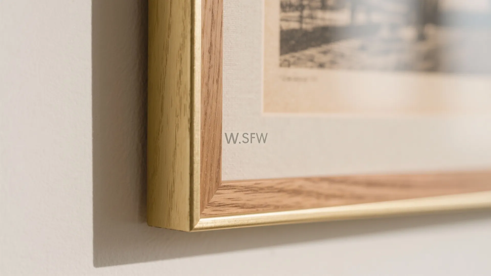 2) Organic mix: wood tones, linen mats, and warm metals