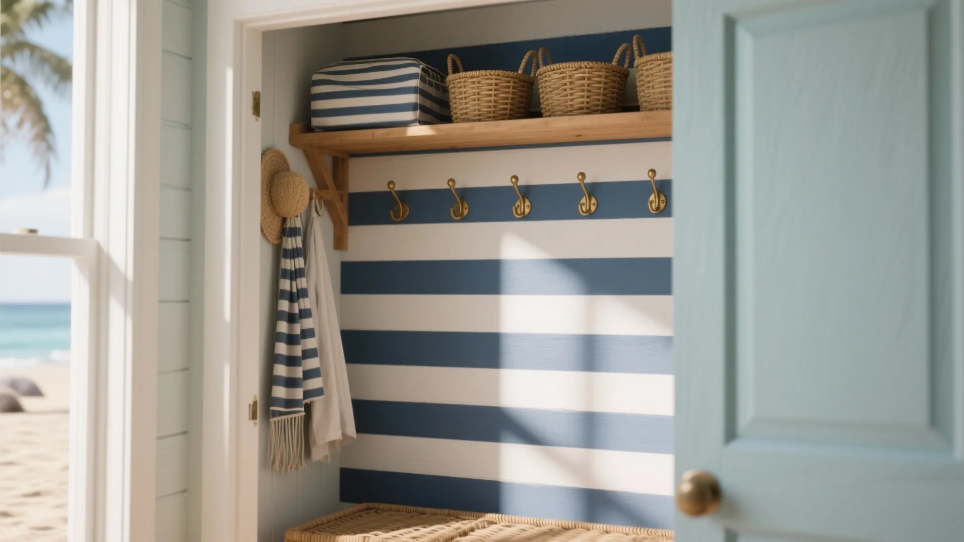 Interior Painting Orlando FL: 5 Practical Tips: Smart paint choices and small-space tricks for Orlando homes — five ideas I use on every project