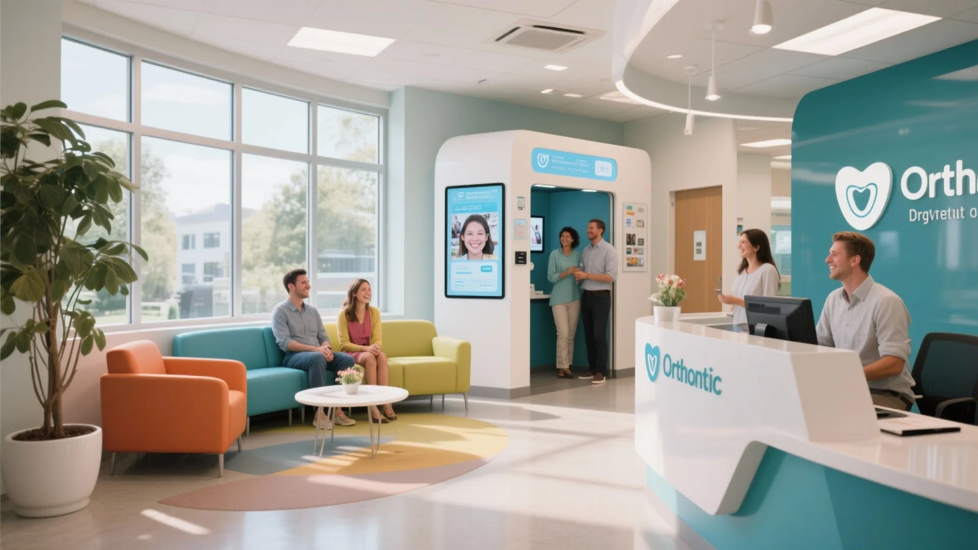 10 Marketing Ideas for Orthodontic Offices