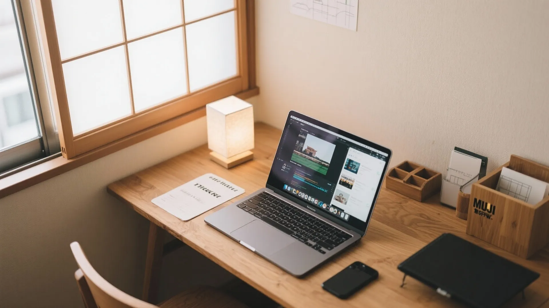 Tips 5: サポートに連絡する際の要点