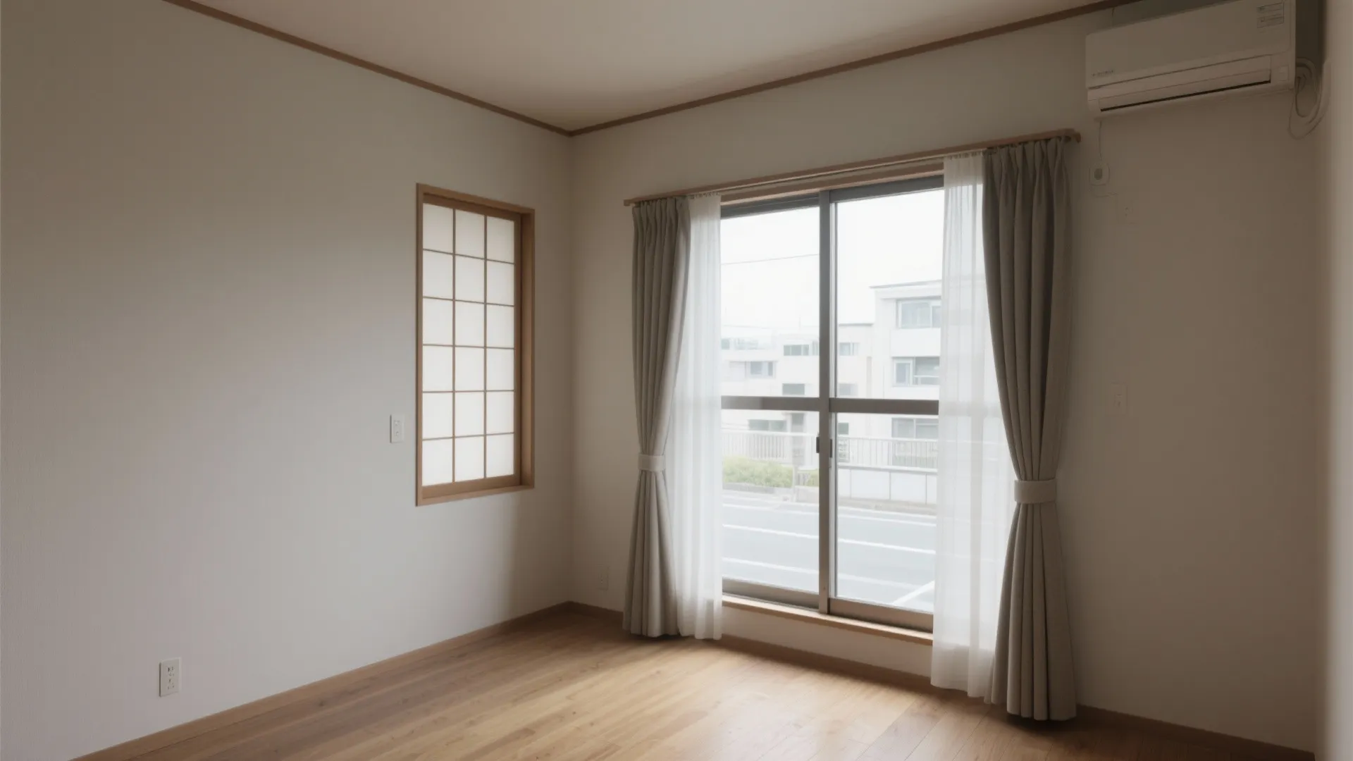 Q3. 日式風格の色合わせで注意点は？