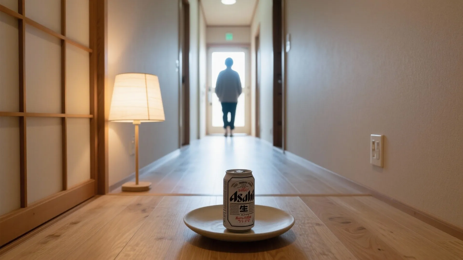 点火から退室まで：動線計画でミスをゼロに