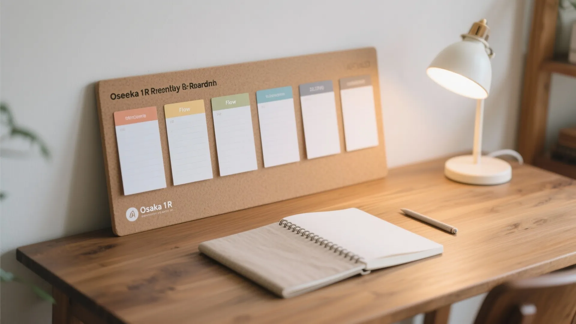 投稿運用の“習慣化”：無料で伸ばすためのリズム作り