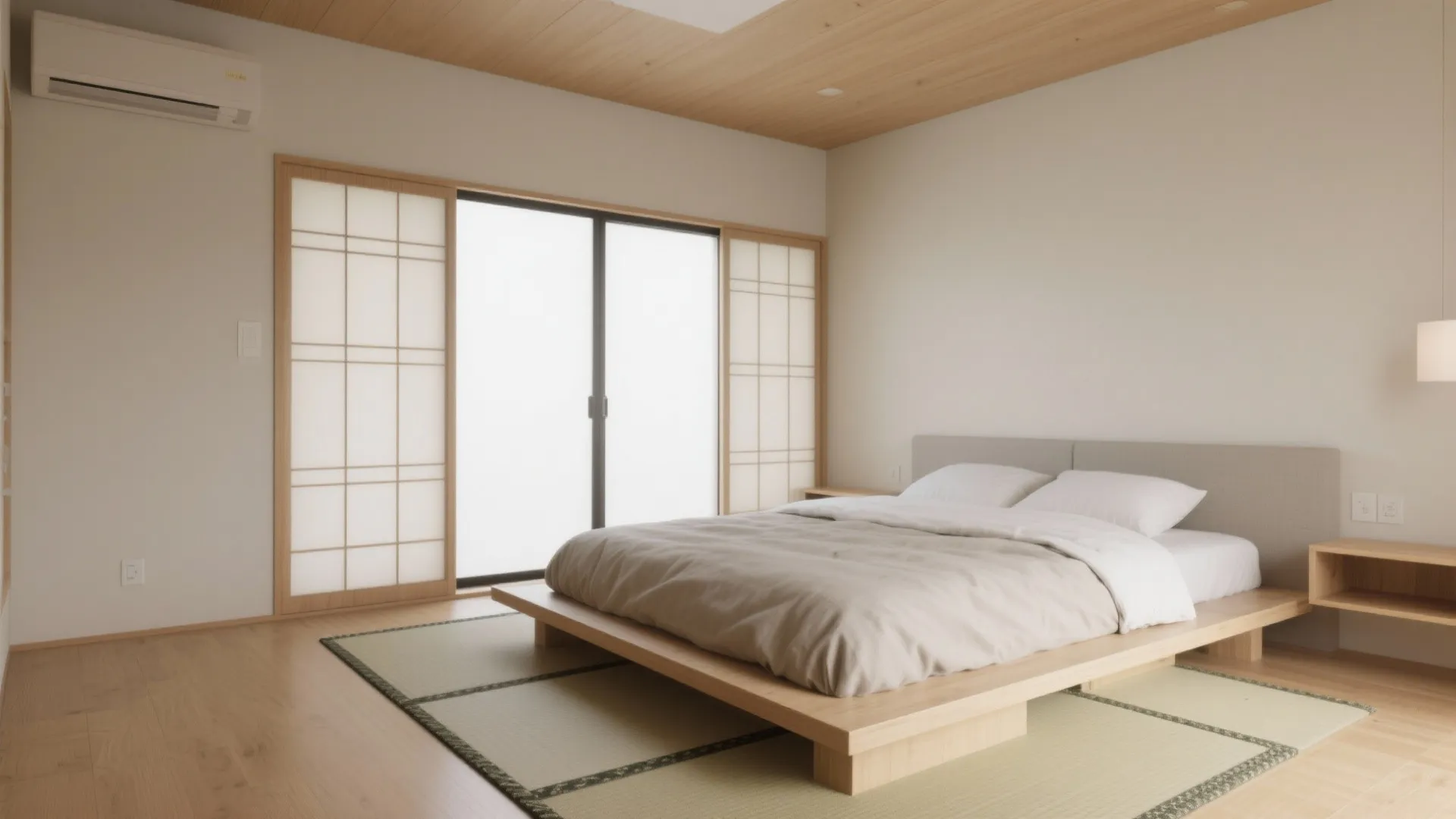 Tips 2: 1室は“静的用途”に固定（用途ブレ防止）