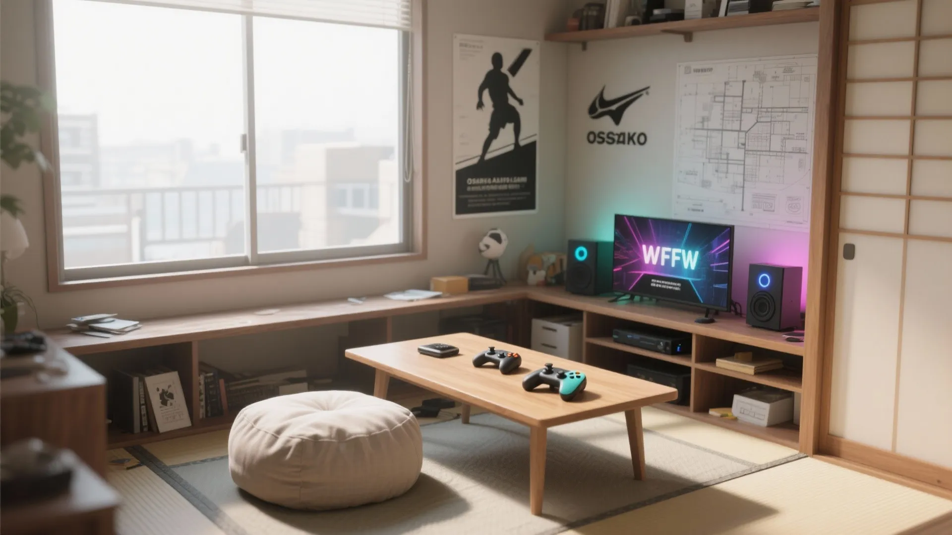 ゲーム文脈の“2K”：企業名・シリーズ名の略称