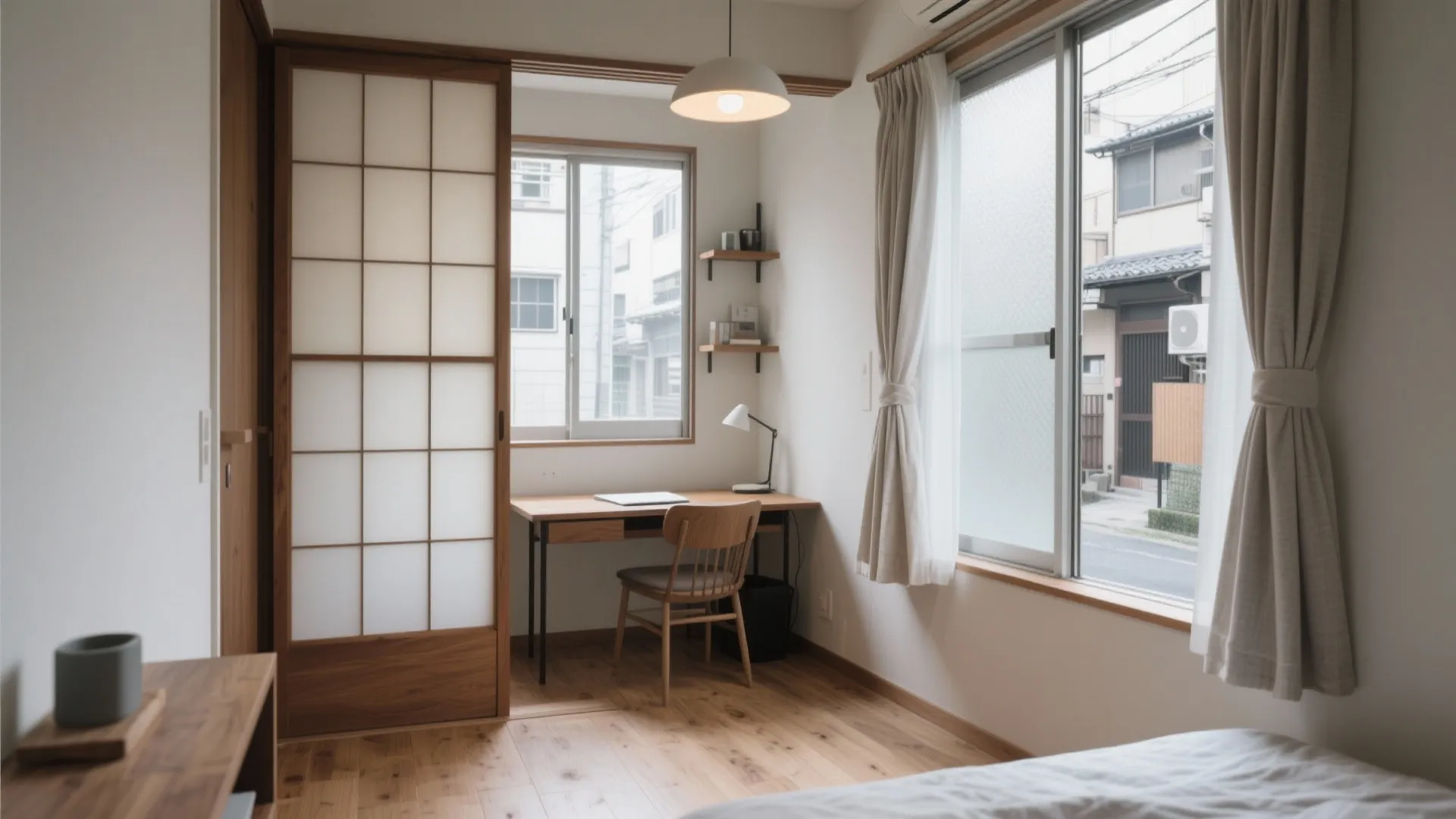 Tips 2: 大阪・京都の相場比較で“暮らしやすさ”を値段に変換（大阪・京都・日本都市）