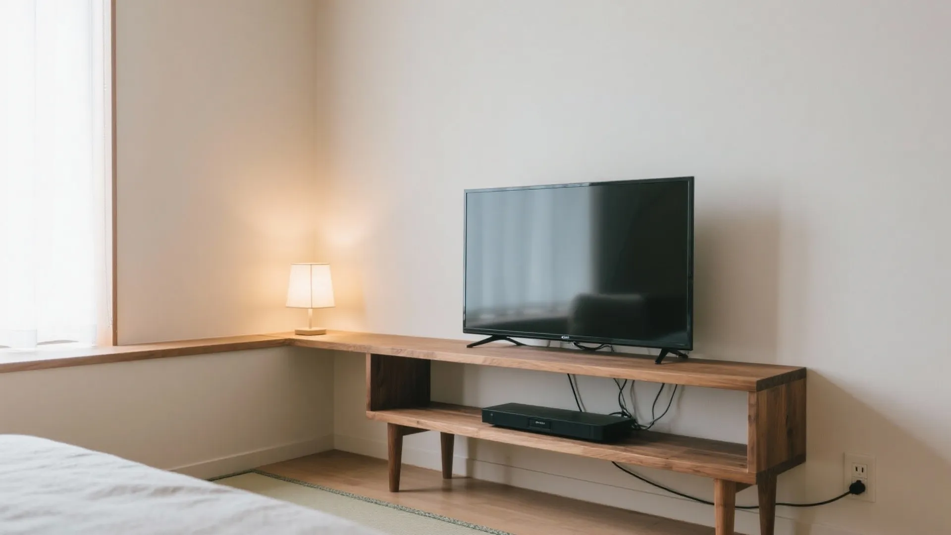 2Kと4Kの違い：小さな日本都市の暮らしで“ちょうどいい”を選ぶ