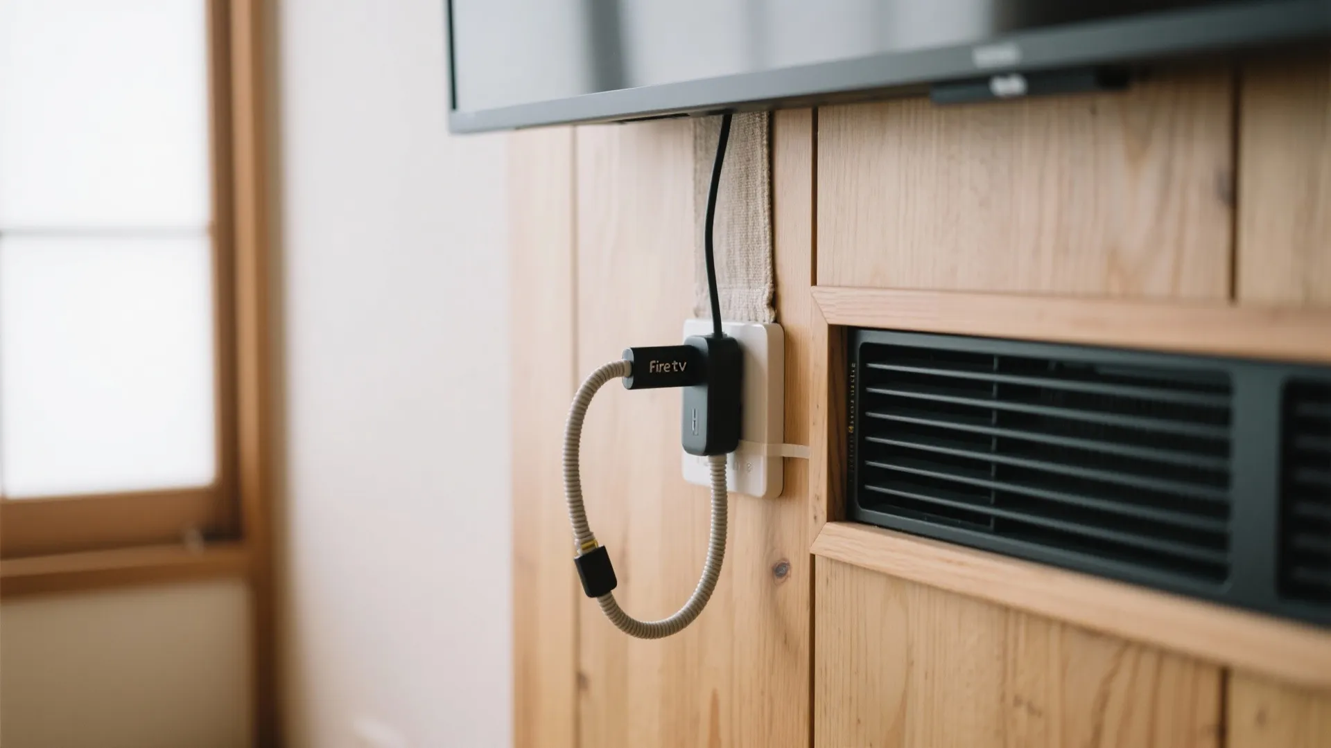 Tips 3: 電源と発熱のレイアウト—日本都市の小空間で安全に（日本都市・収纳技巧）