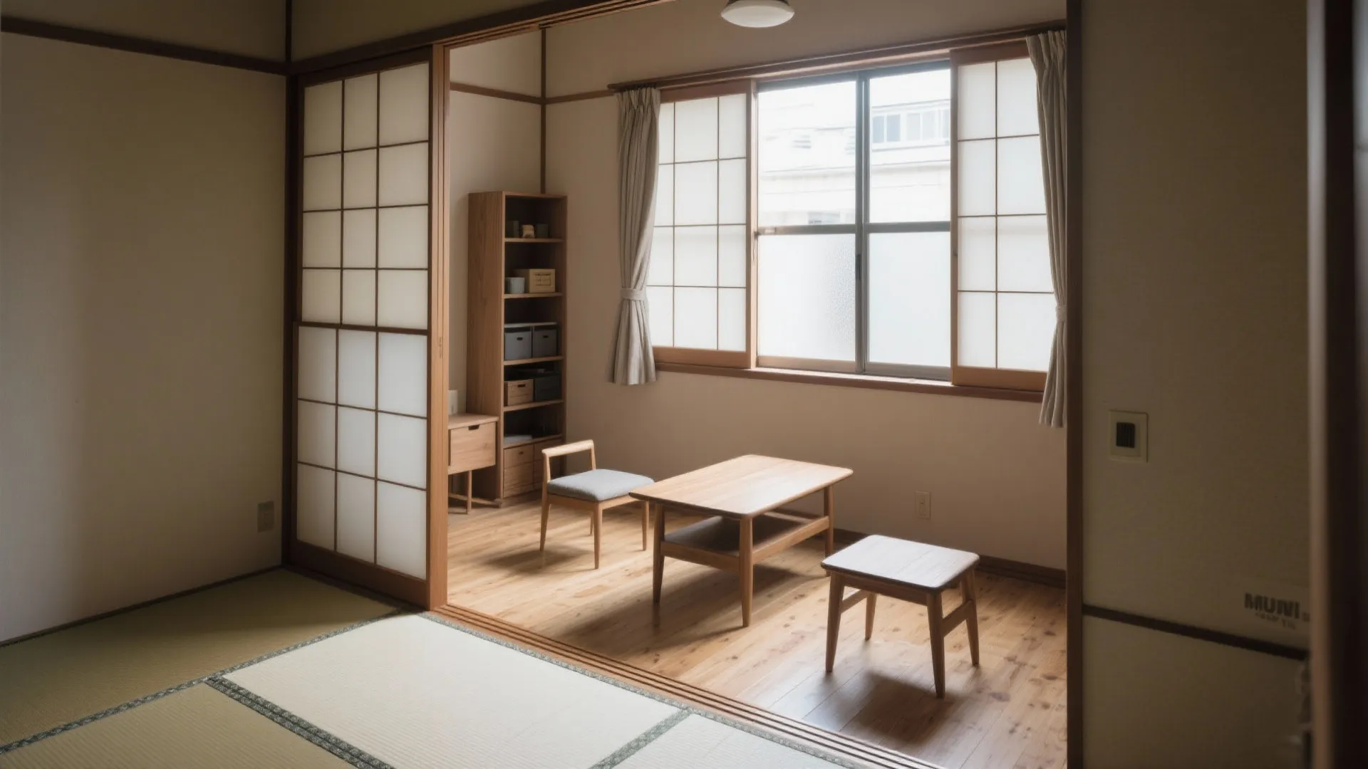 Tips 4: 結露と漏水を見分ける—大阪で多い“サッシ下のにじみ”対策（収納技巧と動線）