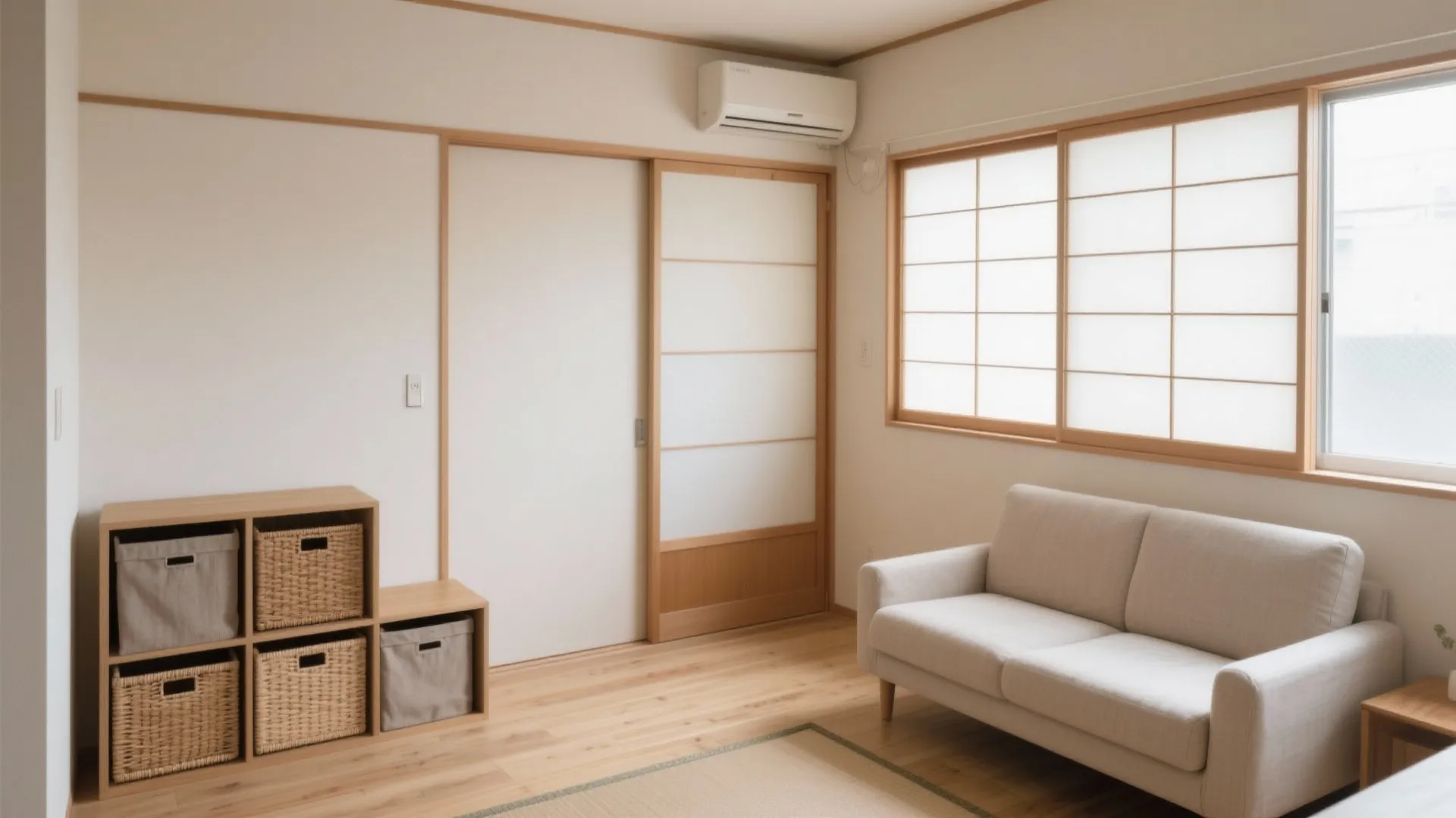 Tips 2: 大阪・京都でも使える“初期費圧縮”ルールで審査通過後の生活を安定化