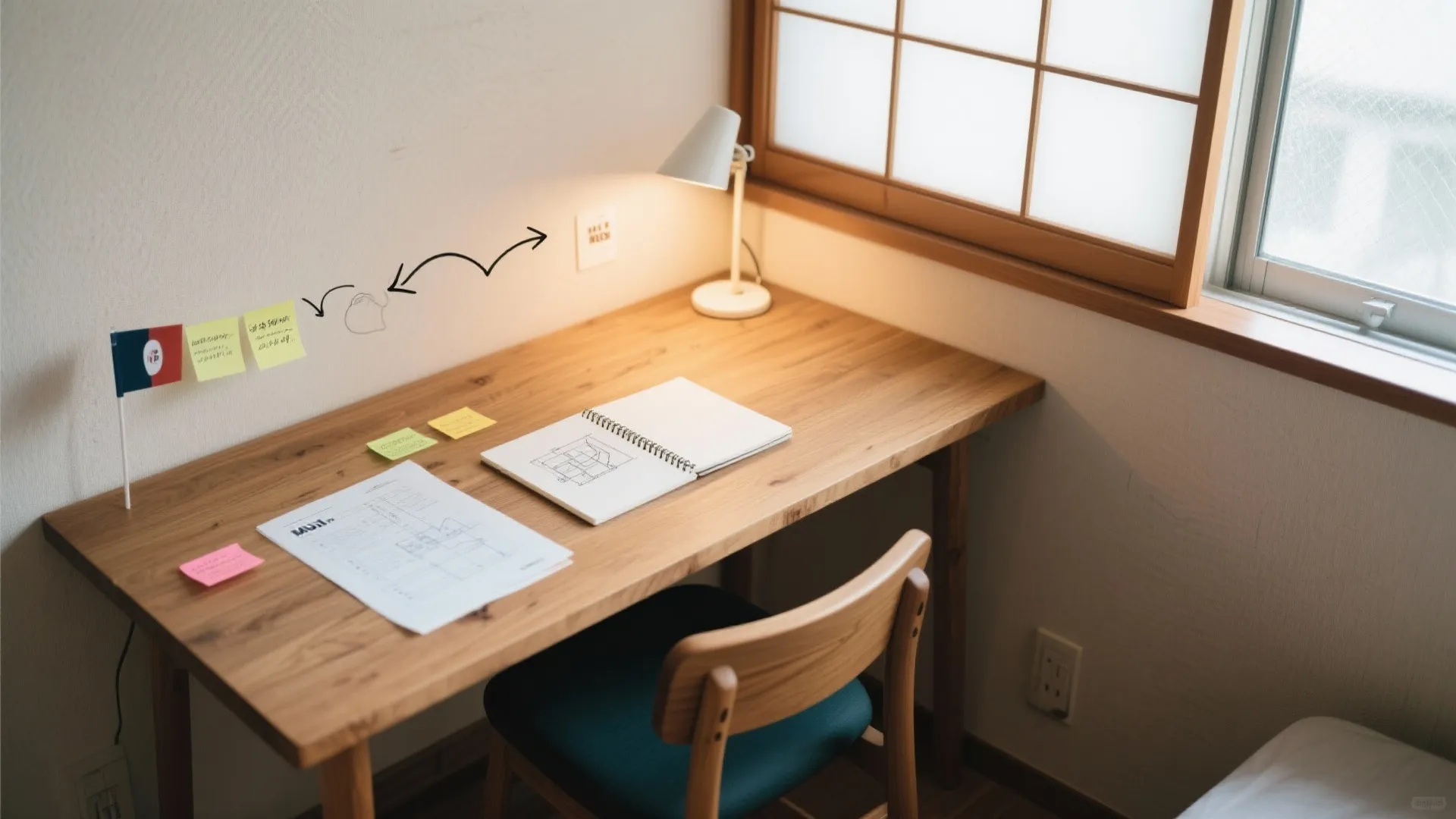 腫瘍免疫：TAM標的の設計と“動線計画”