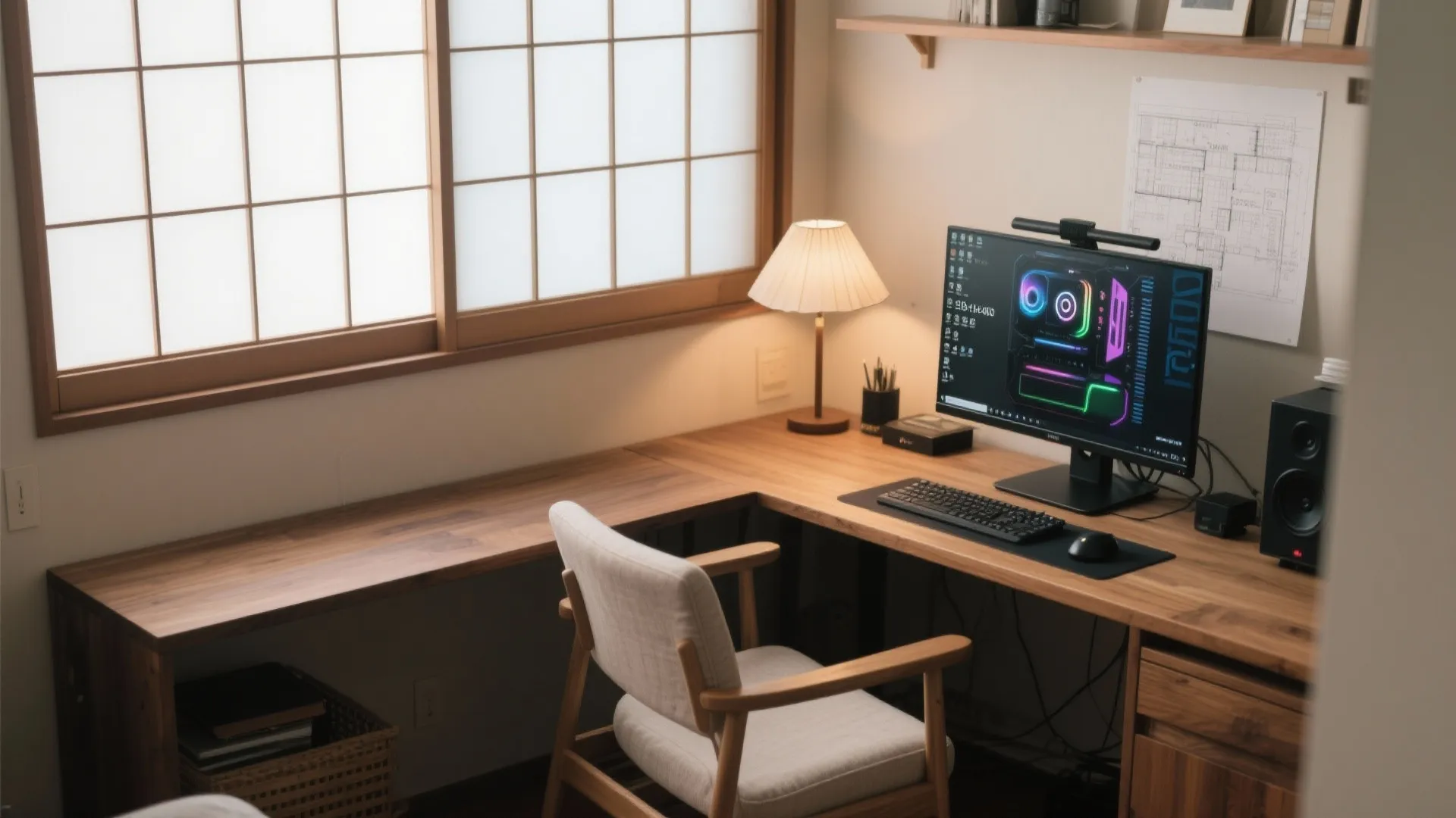 Tips 4: ゲームやPCモニターでは“2560×1440(俗に1440p)”を2Kと誤って呼ぶことがある