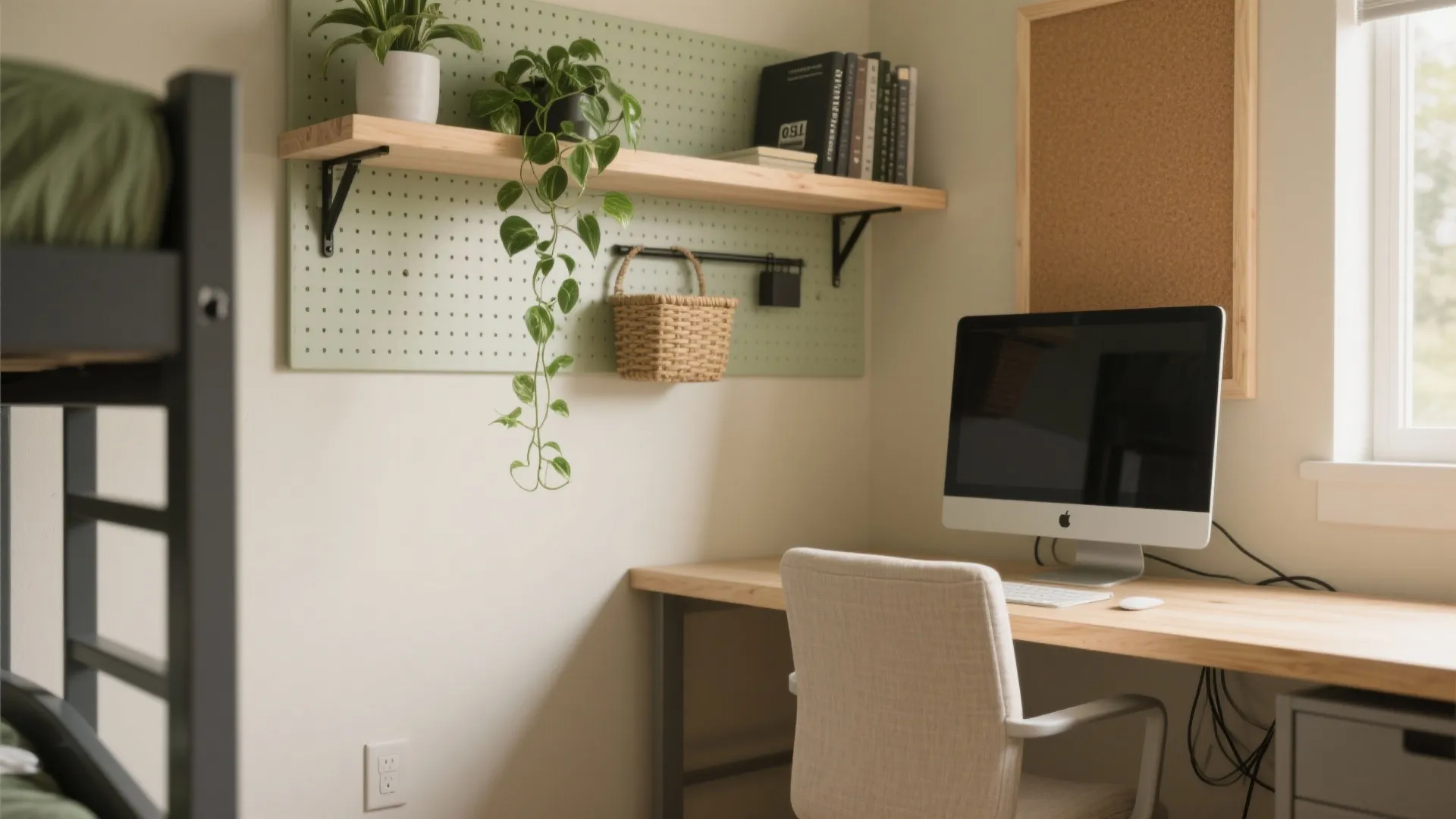 5 OSU Study Rooms Design Ideas for Focus: A senior interior designer’s playbook for turning small OSU study rooms and dorm corners into calm, high-performance spaces