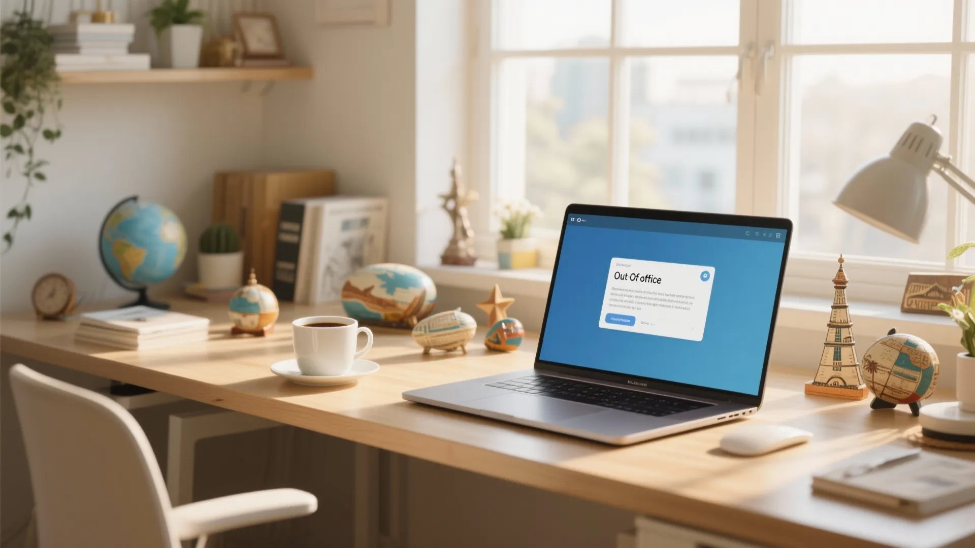 10 Creative Out of Office Message Ideas: Personal, professional, and playful auto-reply inspirations you can steal