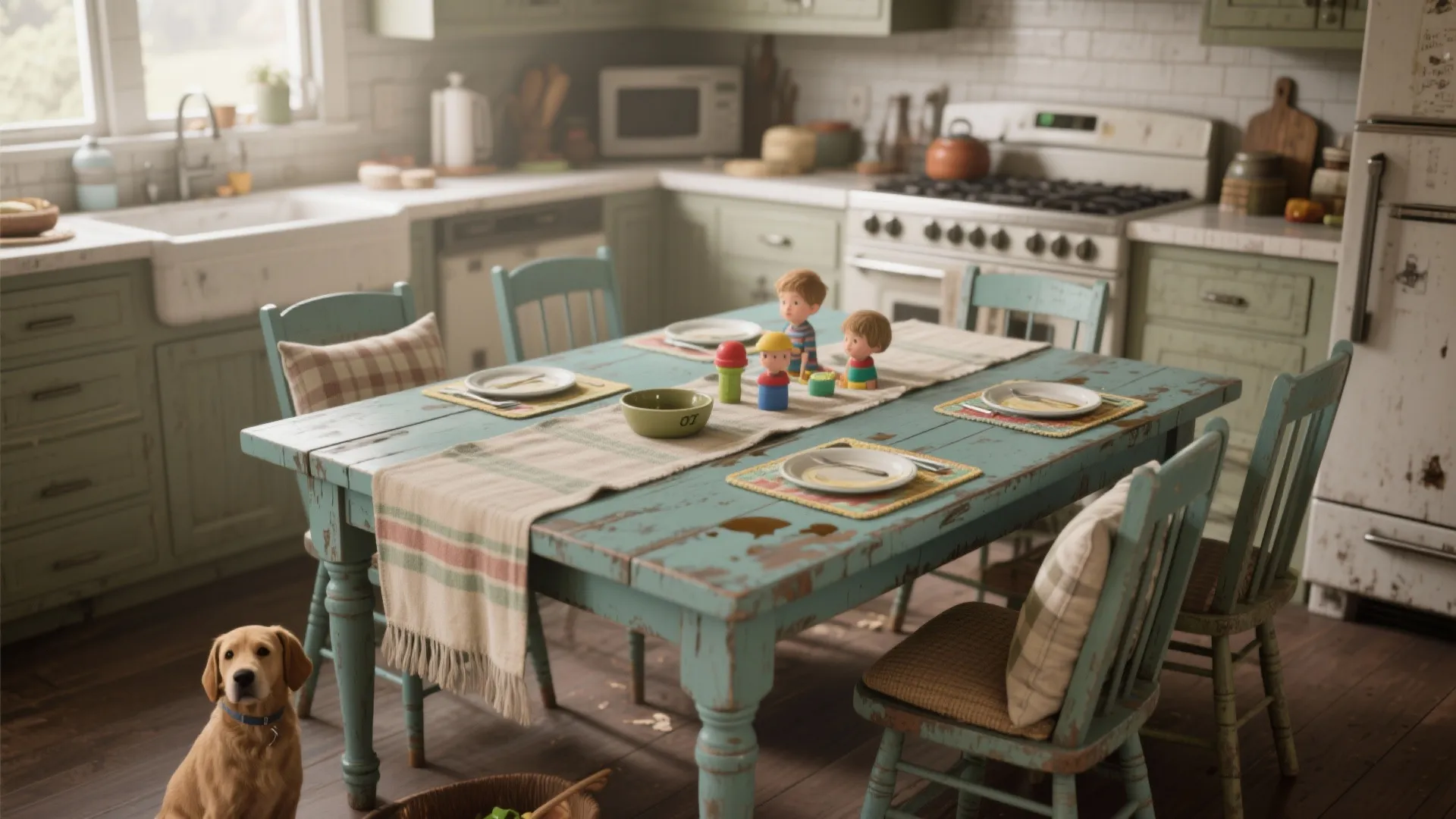 5. Durable Outdoor Paint for Heavy Use