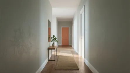 5 Outside Room Color Ideas That Truly Work