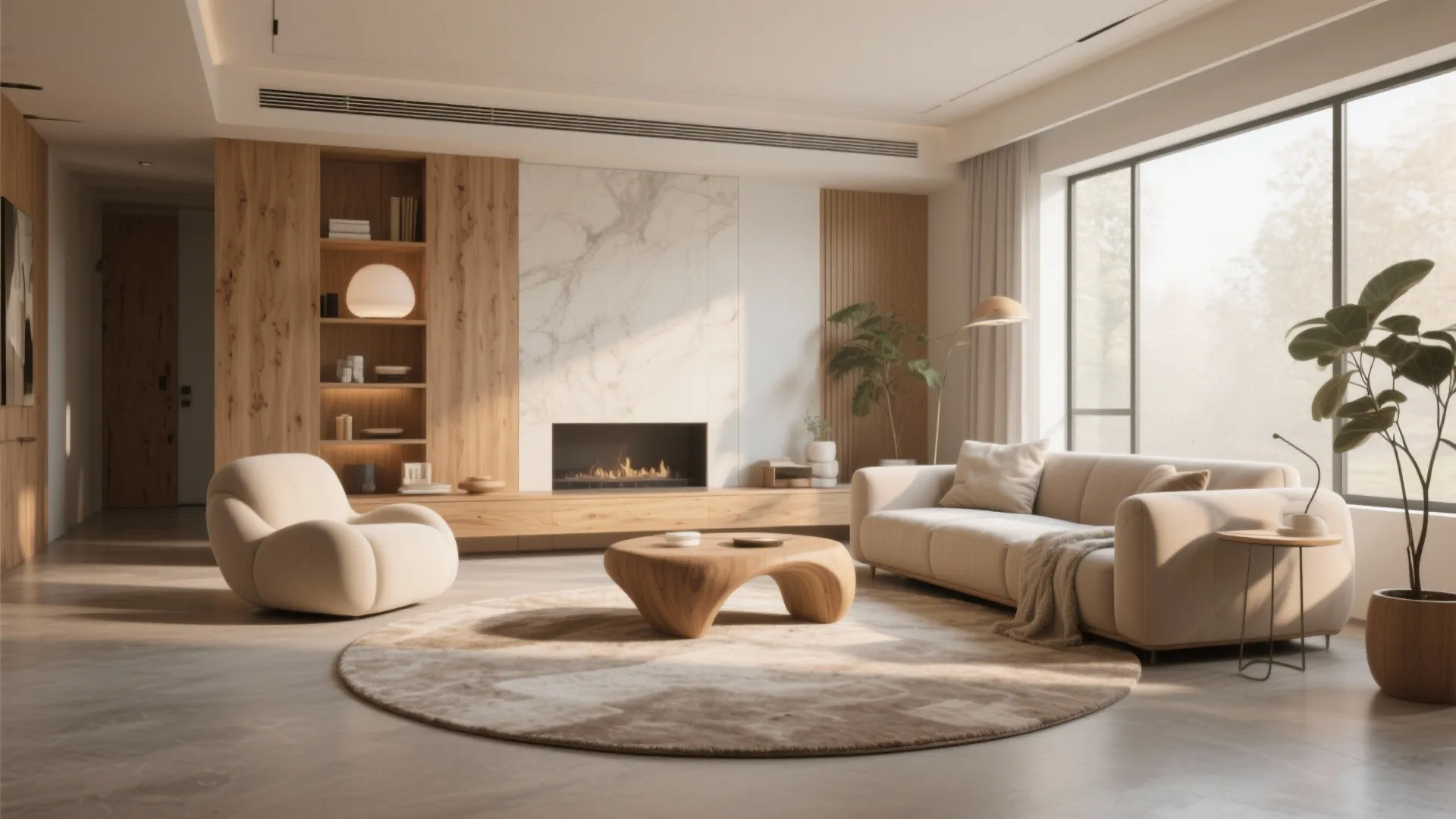 10 Stunning Oval Living Room Rug Ideas (10x8): My Favorite 10x8 Oval Rugs to Transform Your Living Room Space