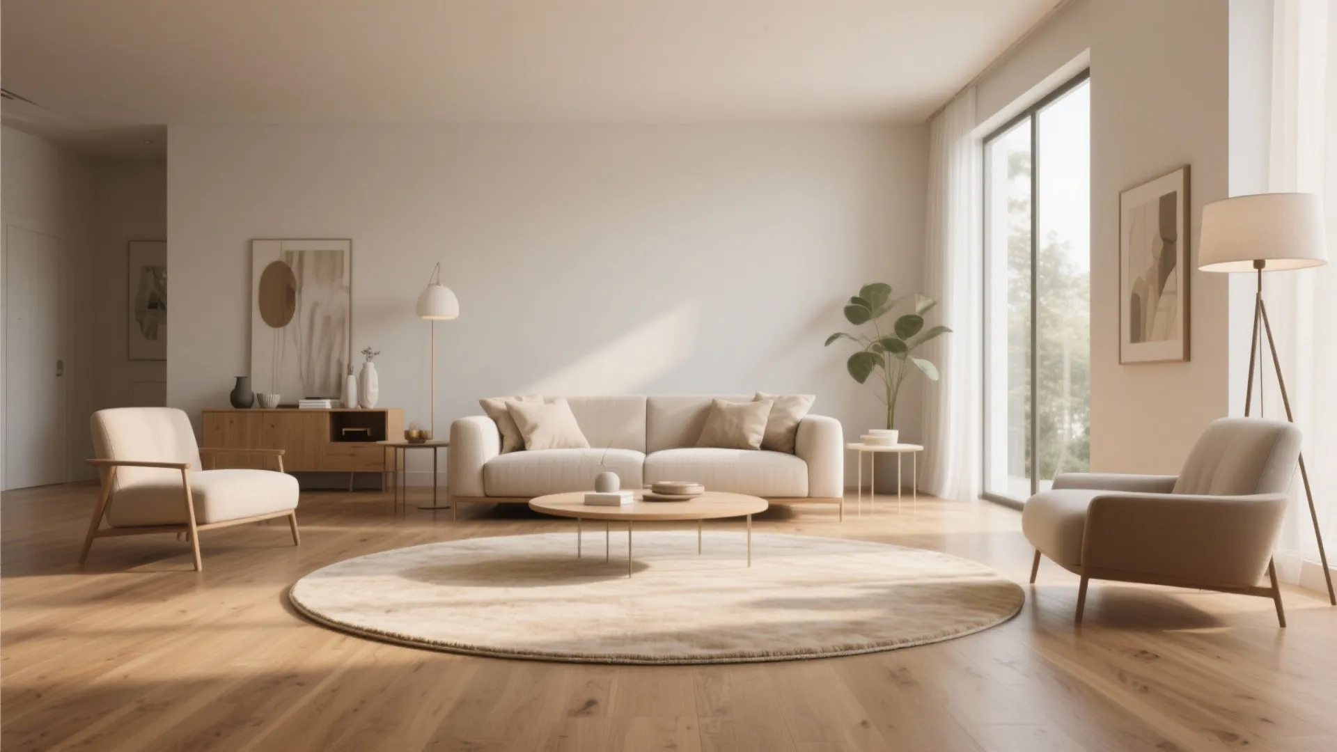 10 Inspiring Ideas for Styling an Oval Living Room Rug 7.5 x 9.5: Practical & Stylish Ways to Incorporate a 7.5 x 9.5 Oval Rug into Your Living Room Design