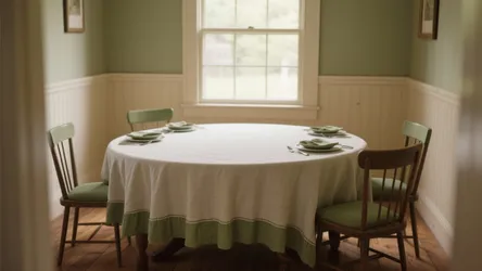 Buy Oval 60 x 102 Tablecloth: 5 Quick Tips