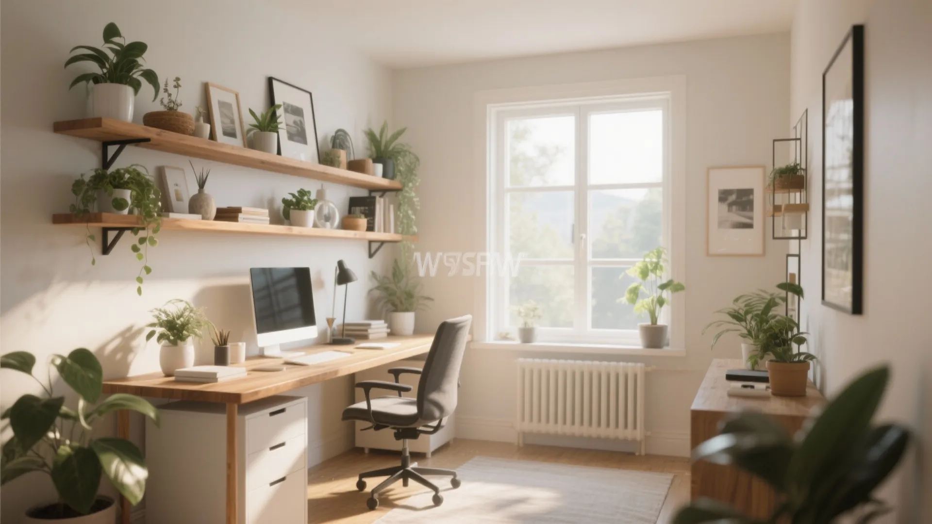 7. Over-the-Window Storage