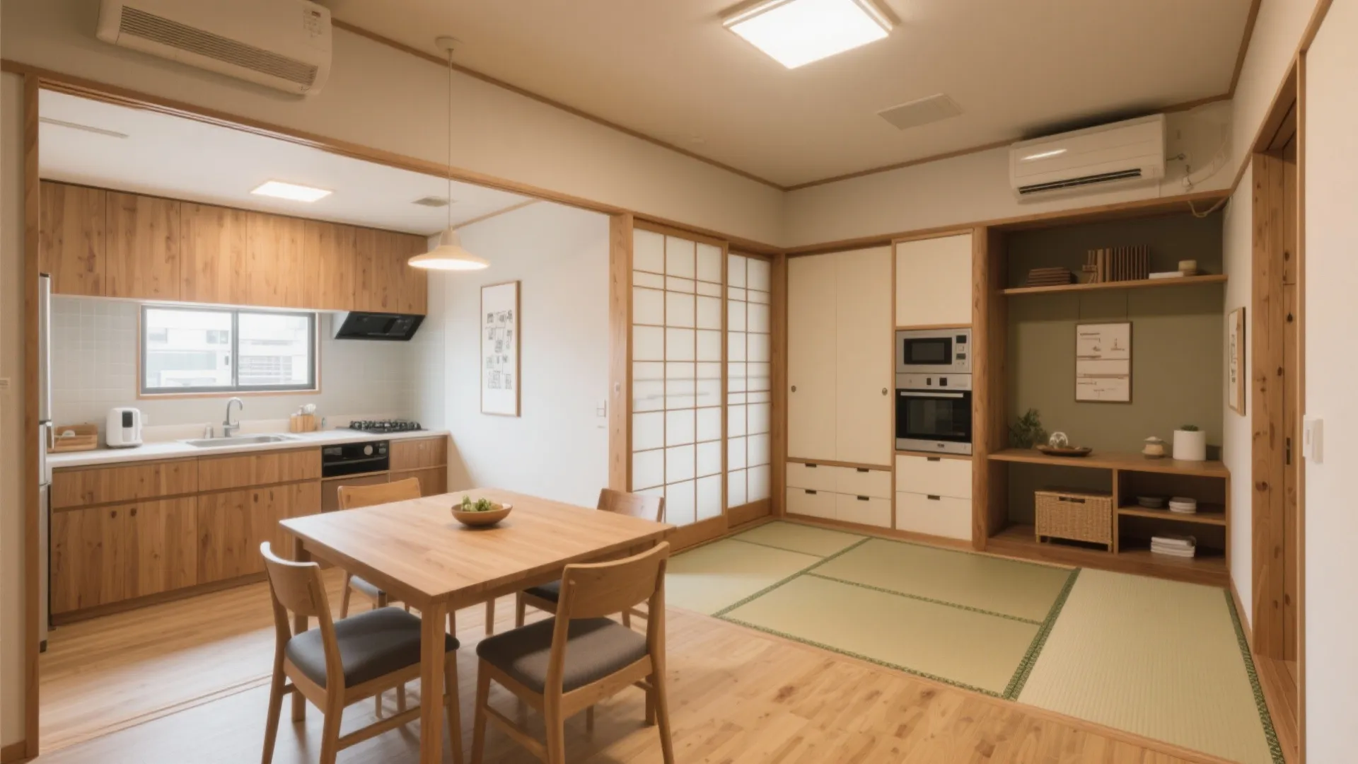 Tips 5: 海外サイトでの表記のコツ（收纳技巧も一言）