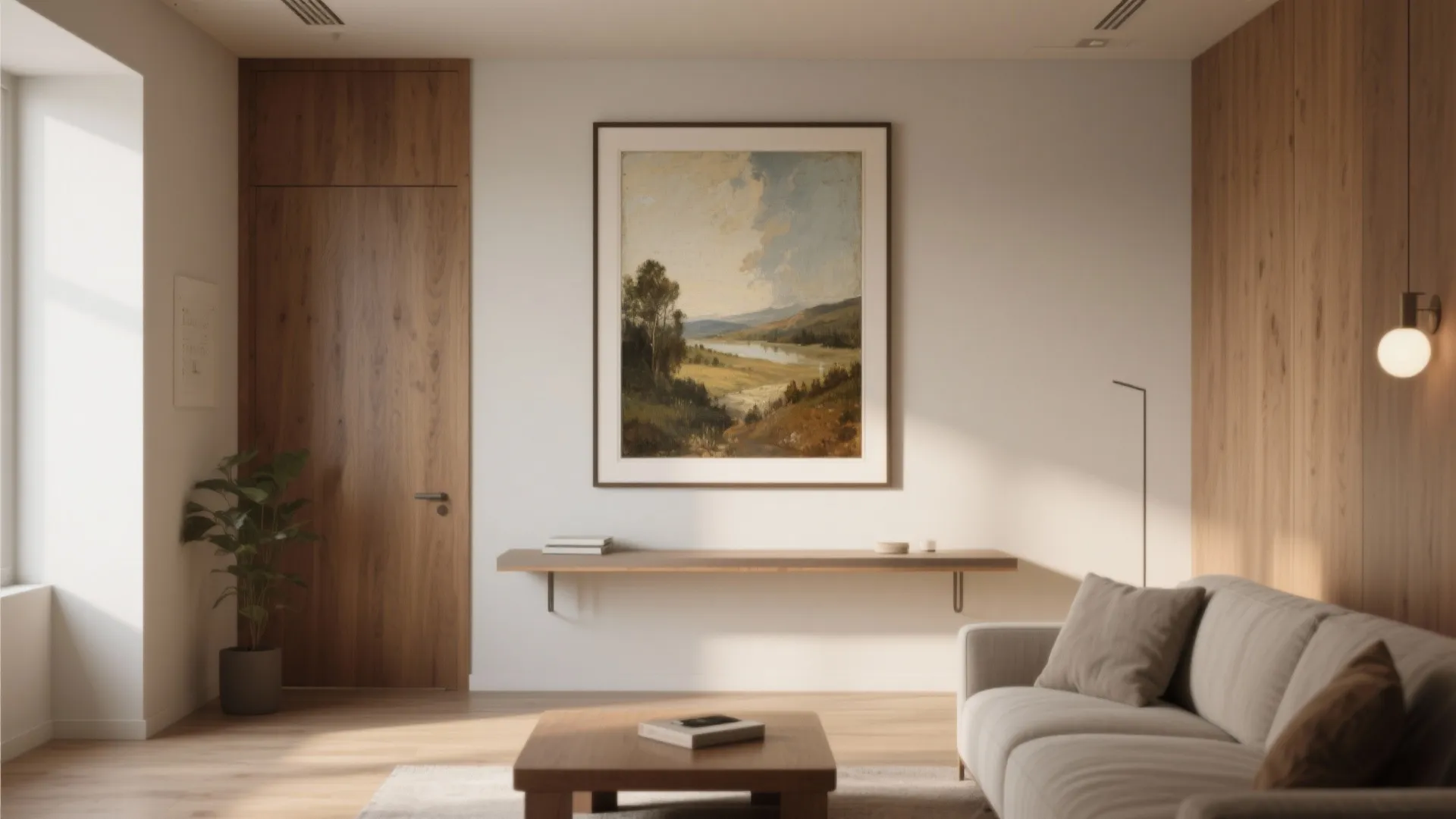 1. Oversized single-piece drama