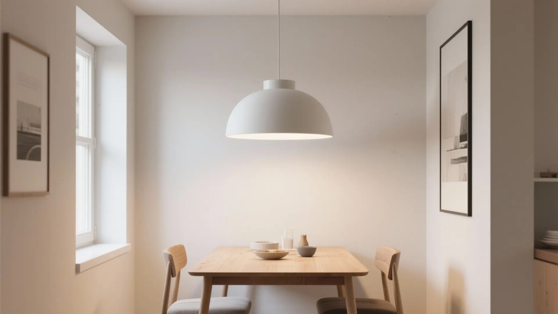 1. Go Oversized on Purpose