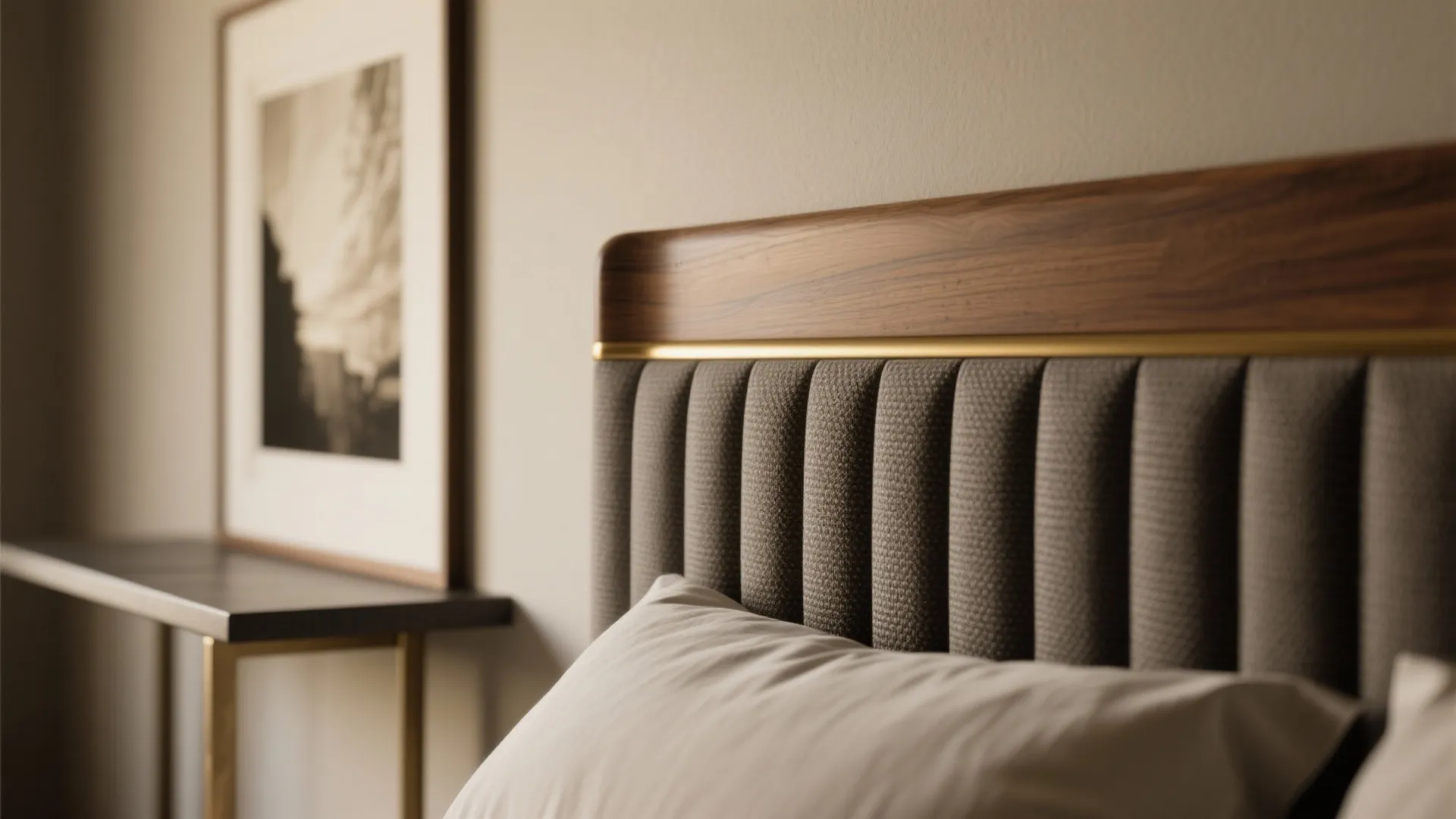 Signature Details That Feel Personal