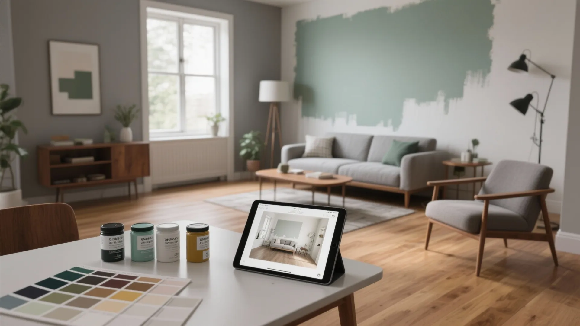 Best Interior Paint Brands: Top 5 Choices: My hands-on guide to the best interior paint brand picks and how to use them in small spaces