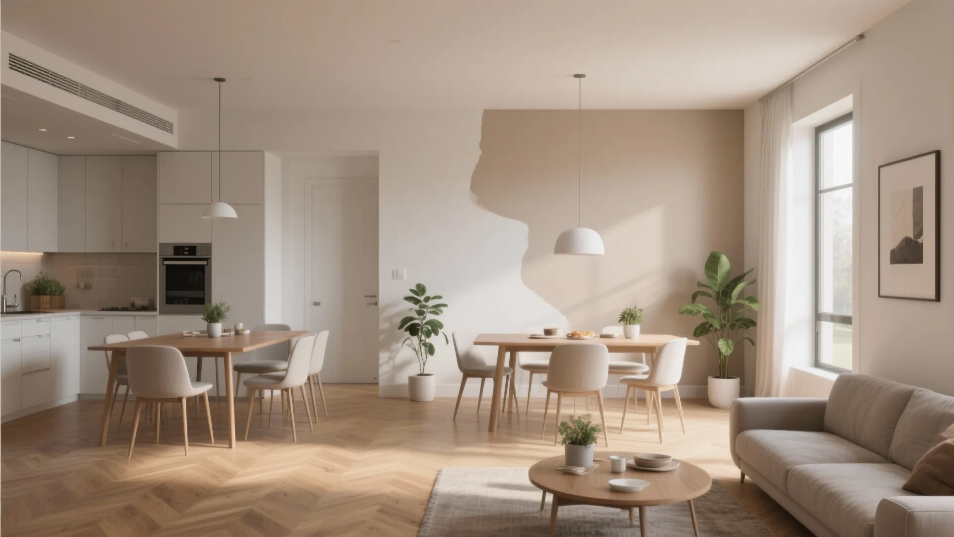 Interior Painting Cost: 5 Smart Ideas: How I cut painting bills and boosted style in small homes — practical tips and real examples