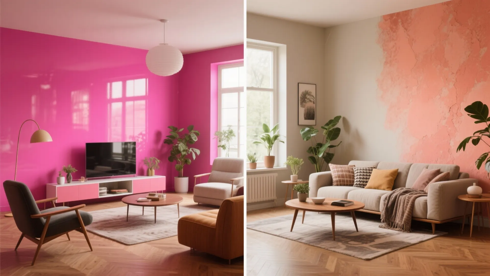 Paint Colors for Interior: 5 Inspiring Ideas: Practical, stylish paint color ideas for interiors — small-space friendly and budget-aware, from a designer with 10+ years of kitchen makeovers.