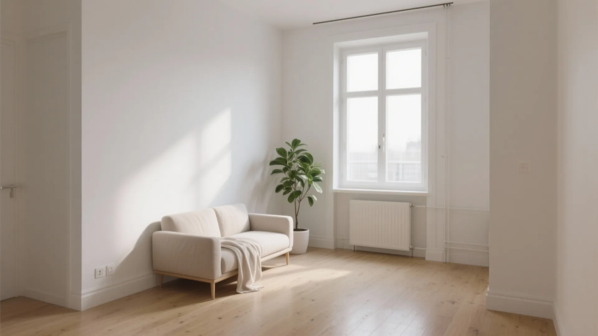 Home Plastic Paint Price — 5 Budget Inspirations: Smart paint choices and small-space ideas that respect your budget and boost style