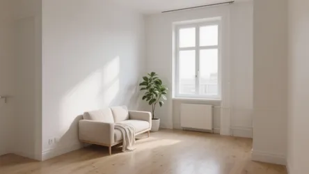 Home Plastic Paint Price — 5 Budget Inspirations