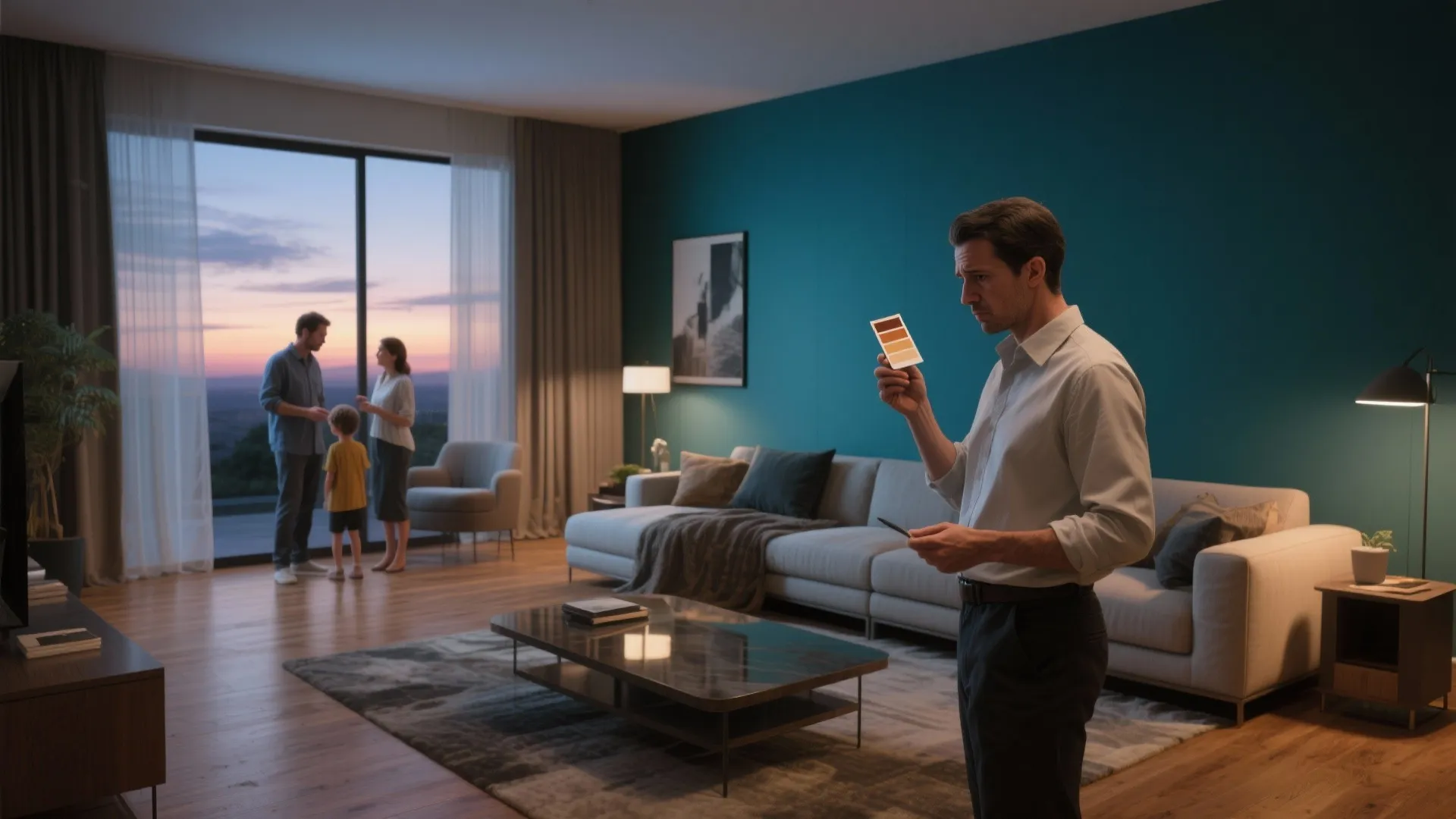 Paint House Cost: 5 Key Factors: How I estimate paint house cost — practical tips, real budgets, and small-space tricks from 10+ years of projects