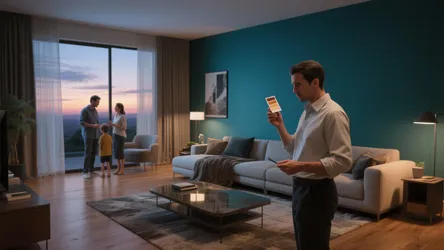 Paint House Cost: 5 Key Factors