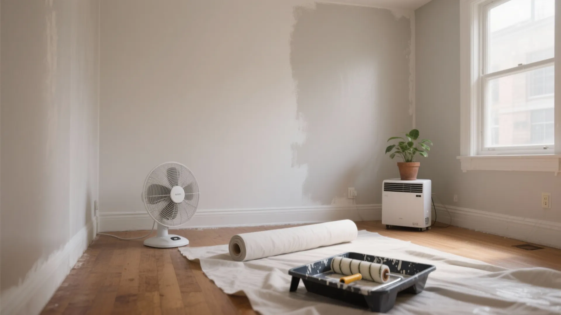 How Long for Interior Paint to Dry — 5 Tips: Practical timing, quick fixes and small-space tricks I’ve learned after a decade of painting homes